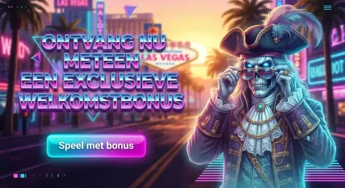 Punt Casino